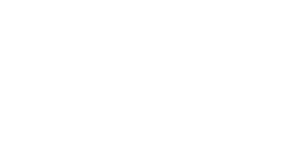 株式会社山田電設